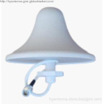 3dBi Ceiling Antenna A With N Female Connector